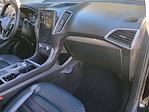 2022 Ford Edge AWD SUV for sale #0046351L - photo 31
