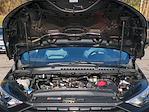 2022 Ford Edge AWD SUV for sale #0046351L - photo 32