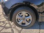 2022 Ford Edge AWD SUV for sale #0046351L - photo 34