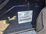 2022 Ford Edge AWD SUV for sale #0046351L - photo 35
