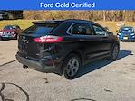 2022 Ford Edge AWD SUV for sale #0046351L - photo 2