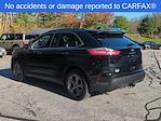 2022 Ford Edge AWD SUV for sale #0046351L - photo 7