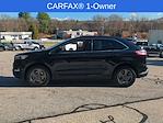 2022 Ford Edge AWD SUV for sale #0046351L - photo 8