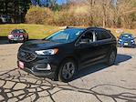2022 Ford Edge AWD SUV for sale #0046351L - photo 9
