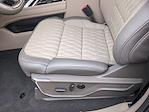 New 2025 Ford F-450 Platinum Crew Cab 4WD DRW Pickup for sale #0046357F - photo 10