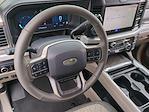New 2025 Ford F-450 Platinum Crew Cab 4WD DRW Pickup for sale #0046357F - photo 11