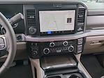 New 2025 Ford F-450 Platinum Crew Cab 4WD DRW Pickup for sale #0046357F - photo 16