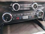 New 2025 Ford F-450 Platinum Crew Cab 4WD DRW Pickup for sale #0046357F - photo 17