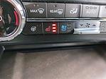 New 2025 Ford F-450 Platinum Crew Cab 4WD DRW Pickup for sale #0046357F - photo 18