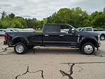 New 2025 Ford F-450 Platinum Crew Cab 4WD DRW Pickup for sale #0046357F - photo 3