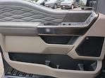 New 2025 Ford F-450 Platinum Crew Cab 4WD DRW Pickup for sale #0046357F - photo 20