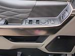 New 2025 Ford F-450 Platinum Crew Cab 4WD DRW Pickup for sale #0046357F - photo 21