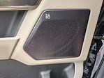 New 2025 Ford F-450 Platinum Crew Cab 4WD DRW Pickup for sale #0046357F - photo 22