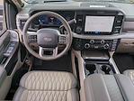 New 2025 Ford F-450 Platinum Crew Cab 4WD DRW Pickup for sale #0046357F - photo 24