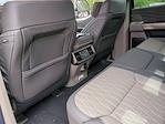 New 2025 Ford F-450 Platinum Crew Cab 4WD DRW Pickup for sale #0046357F - photo 26