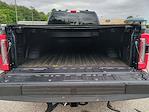 New 2025 Ford F-450 Platinum Crew Cab 4WD DRW Pickup for sale #0046357F - photo 27
