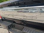New 2025 Ford F-450 Platinum Crew Cab 4WD DRW Pickup for sale #0046357F - photo 28