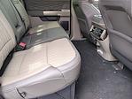 New 2025 Ford F-450 Platinum Crew Cab 4WD DRW Pickup for sale #0046357F - photo 29
