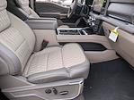 New 2025 Ford F-450 Platinum Crew Cab 4WD DRW Pickup for sale #0046357F - photo 31