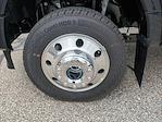 New 2025 Ford F-450 Platinum Crew Cab 4WD DRW Pickup for sale #0046357F - photo 35