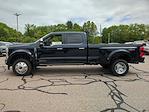 New 2025 Ford F-450 Platinum Crew Cab 4WD DRW Pickup for sale #0046357F - photo 6