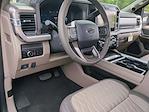 New 2025 Ford F-450 Platinum Crew Cab 4WD DRW Pickup for sale #0046357F - photo 9