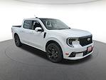 New 2025 Ford Maverick Lobo SuperCrew Cab AWD Pickup for sale #0046365F - photo 1
