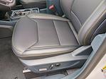 New 2025 Ford Maverick Lobo SuperCrew Cab AWD Pickup for sale #0046365F - photo 10