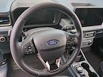 New 2025 Ford Maverick Lobo SuperCrew Cab AWD Pickup for sale #0046365F - photo 11