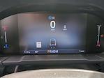 New 2025 Ford Maverick Lobo SuperCrew Cab AWD Pickup for sale #0046365F - photo 12