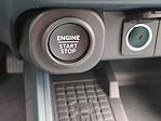 New 2025 Ford Maverick Lobo SuperCrew Cab AWD Pickup for sale #0046365F - photo 13