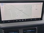 New 2025 Ford Maverick Lobo SuperCrew Cab AWD Pickup for sale #0046365F - photo 14