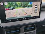 New 2025 Ford Maverick Lobo SuperCrew Cab AWD Pickup for sale #0046365F - photo 15