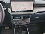 New 2025 Ford Maverick Lobo SuperCrew Cab AWD Pickup for sale #0046365F - photo 16