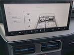 New 2025 Ford Maverick Lobo SuperCrew Cab AWD Pickup for sale #0046365F - photo 17