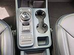 New 2025 Ford Maverick Lobo SuperCrew Cab AWD Pickup for sale #0046365F - photo 19