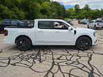 New 2025 Ford Maverick Lobo SuperCrew Cab AWD Pickup for sale #0046365F - photo 3