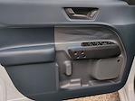 New 2025 Ford Maverick Lobo SuperCrew Cab AWD Pickup for sale #0046365F - photo 20