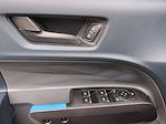 New 2025 Ford Maverick Lobo SuperCrew Cab AWD Pickup for sale #0046365F - photo 21