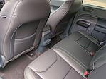 New 2025 Ford Maverick Lobo SuperCrew Cab AWD Pickup for sale #0046365F - photo 26