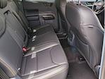 New 2025 Ford Maverick Lobo SuperCrew Cab AWD Pickup for sale #0046365F - photo 29