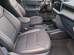 New 2025 Ford Maverick Lobo SuperCrew Cab AWD Pickup for sale #0046365F - photo 31
