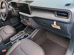 New 2025 Ford Maverick Lobo SuperCrew Cab AWD Pickup for sale #0046365F - photo 32