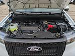 New 2025 Ford Maverick Lobo SuperCrew Cab AWD Pickup for sale #0046365F - photo 33
