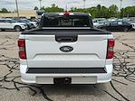 New 2025 Ford Maverick Lobo SuperCrew Cab AWD Pickup for sale #0046365F - photo 4