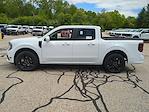 New 2025 Ford Maverick Lobo SuperCrew Cab AWD Pickup for sale #0046365F - photo 6