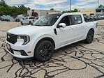 New 2025 Ford Maverick Lobo SuperCrew Cab AWD Pickup for sale #0046365F - photo 7