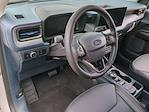 New 2025 Ford Maverick Lobo SuperCrew Cab AWD Pickup for sale #0046365F - photo 9