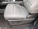 New 2025 Ford F-150 Lightning Flash SuperCrew Cab AWD Pickup for sale #0046372F - photo 10