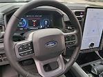 New 2025 Ford F-150 Lightning Flash SuperCrew Cab AWD Pickup for sale #0046372F - photo 11